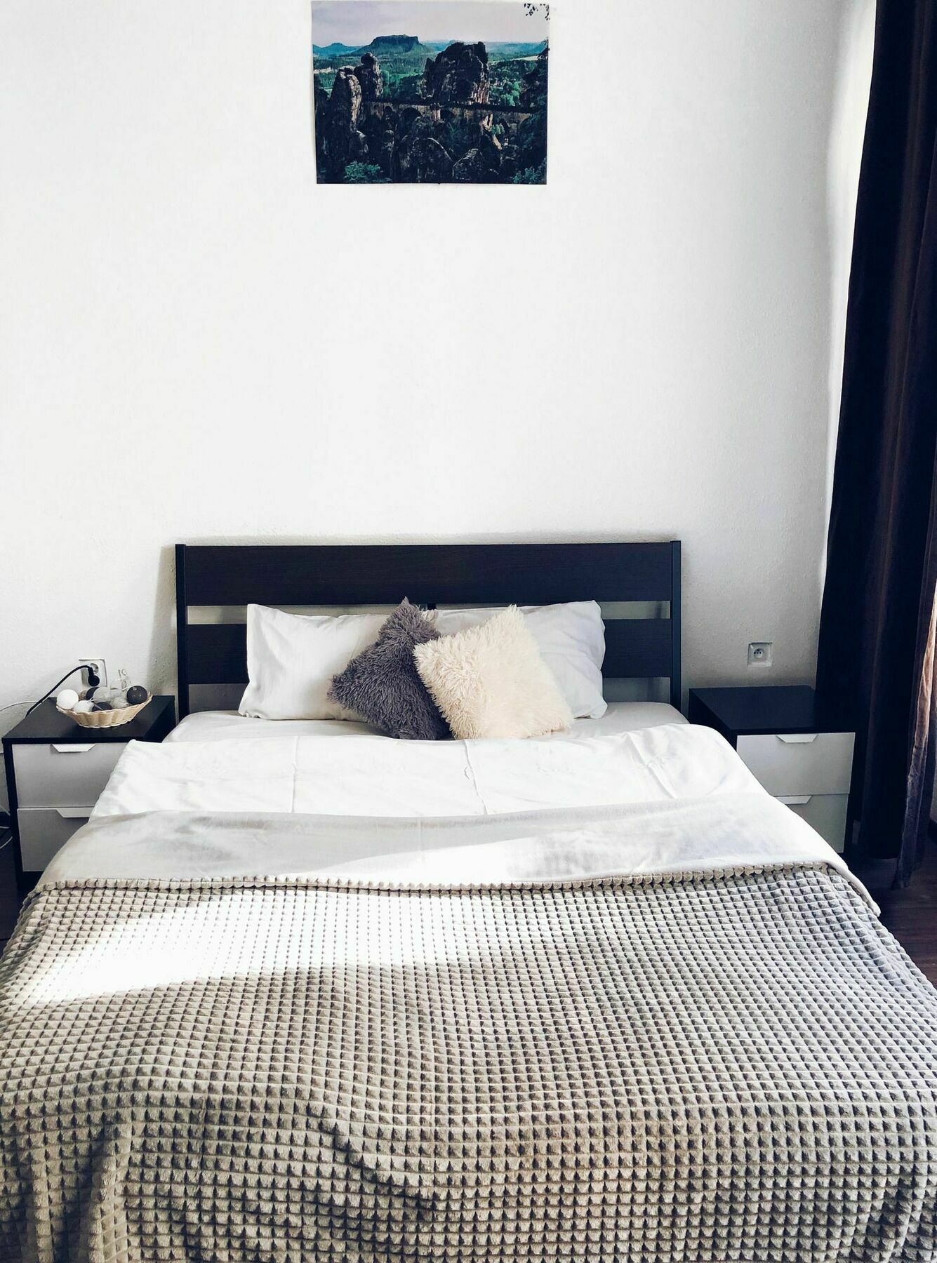 Avocado Apartment Praha Exteriér fotografie